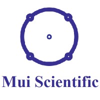 Mui Scientific logo, Mui Scientific contact details