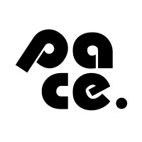 Pace Studio logo, Pace Studio contact details