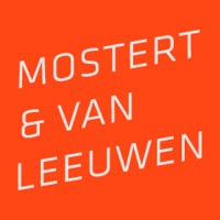 Mostert & Van Leeuwen logo, Mostert & Van Leeuwen contact details