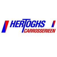 Hertoghs Carrosserieën B.V. logo, Hertoghs Carrosserieën B.V. contact details