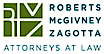 Connelly Roberts & McGivney LLC logo, Connelly Roberts & McGivney LLC contact details