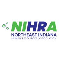 NIHRA - Northeast Indiana Human Resources Association logo, NIHRA - Northeast Indiana Human Resources Association contact details