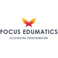 Focusedumatics cbe logo, Focusedumatics cbe contact details