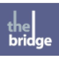 The Bridge: The Memphis Street Paper logo, The Bridge: The Memphis Street Paper contact details