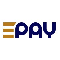 Paymark Payment Technologies & Services logo, Paymark Payment Technologies & Services contact details