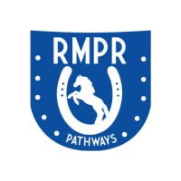 Rocky Mountain Pathways Ranch logo, Rocky Mountain Pathways Ranch contact details