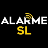 Alarme SL logo, Alarme SL contact details