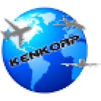 KENKORP Inc. logo, KENKORP Inc. contact details