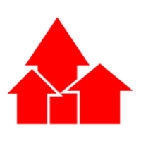 Brighter Living Property logo, Brighter Living Property contact details