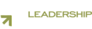 Northwest Ladership Foundation logo, Northwest Ladership Foundation contact details