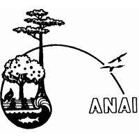 Asociación ANAI logo, Asociación ANAI contact details