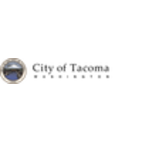 Tacoma Municipal Court logo, Tacoma Municipal Court contact details