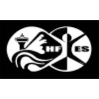 Puget Sound Human Factors & Ergonomics Society logo, Puget Sound Human Factors & Ergonomics Society contact details