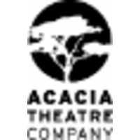 Acacia Theatre Company logo, Acacia Theatre Company contact details