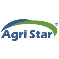 Agri Star S.A. logo, Agri Star S.A. contact details