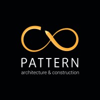 PATTERN LLC logo, PATTERN LLC contact details