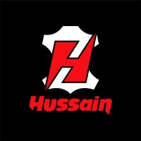 Hussain Leather Industries (Pvt) Ltd logo, Hussain Leather Industries (Pvt) Ltd contact details