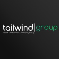 Tailwind Group logo, Tailwind Group contact details