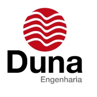 Duna Engenharia Ltda logo, Duna Engenharia Ltda contact details