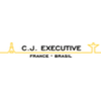 CJ Executive - The Modern Private Concierge logo, CJ Executive - The Modern Private Concierge contact details