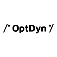 OptDyn, Inc. logo, OptDyn, Inc. contact details