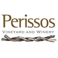 Perissos Vineyards logo, Perissos Vineyards contact details