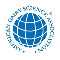 American Dairy Science Association (ADSA) logo, American Dairy Science Association (ADSA) contact details