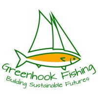 Greenhook Fishing logo, Greenhook Fishing contact details