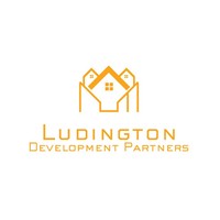 Ludington Development Partners logo, Ludington Development Partners contact details