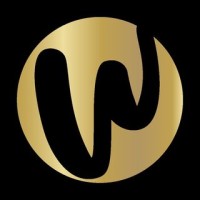 Wealthish_Official logo, Wealthish_Official contact details