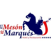 El Mesón del Marqués logo, El Mesón del Marqués contact details