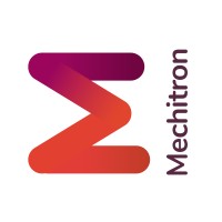 Mechitron Soluções Industriais logo, Mechitron Soluções Industriais contact details