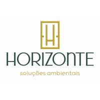 Horizonte Soluções Ambientais logo, Horizonte Soluções Ambientais contact details