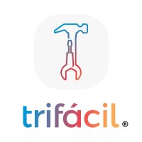 Aplicativo Trifácil logo, Aplicativo Trifácil contact details