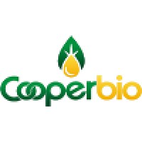 Cooperbio - Cooperativa de Biocombustivel logo, Cooperbio - Cooperativa de Biocombustivel contact details