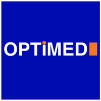 Optimed Sağlık Grubu logo, Optimed Sağlık Grubu contact details