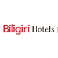 Biligiri Hotels logo, Biligiri Hotels contact details