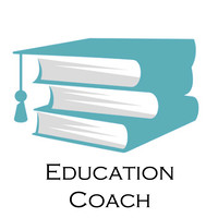 Education Coach logo, Education Coach contact details