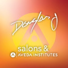 Aveda Institute Chicago logo, Aveda Institute Chicago contact details