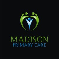 Madison Primary Care logo, Madison Primary Care contact details