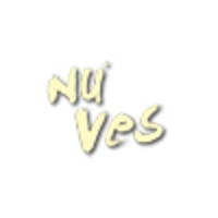 Nuves logo, Nuves contact details