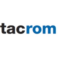 Tacrom Services logo, Tacrom Services contact details