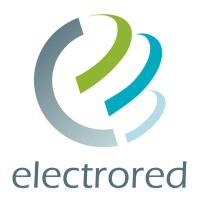 Electrored Telecom S.A.C logo, Electrored Telecom S.A.C contact details