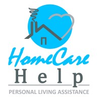 Home Care Help logo, Home Care Help contact details