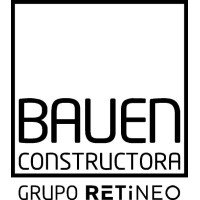 BAUEN EMPRESA CONSTRUCTORA SAU logo, BAUEN EMPRESA CONSTRUCTORA SAU contact details