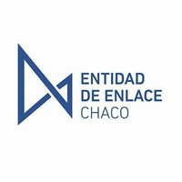 Entidad de Enlace Chaco logo, Entidad de Enlace Chaco contact details