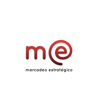 Mercadeo Estratégico S.A.S. logo, Mercadeo Estratégico S.A.S. contact details