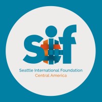 Seattle International Foundation logo, Seattle International Foundation contact details