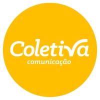 Coletiva Comunicação logo, Coletiva Comunicação contact details