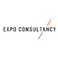 Expo Consultancy logo, Expo Consultancy contact details